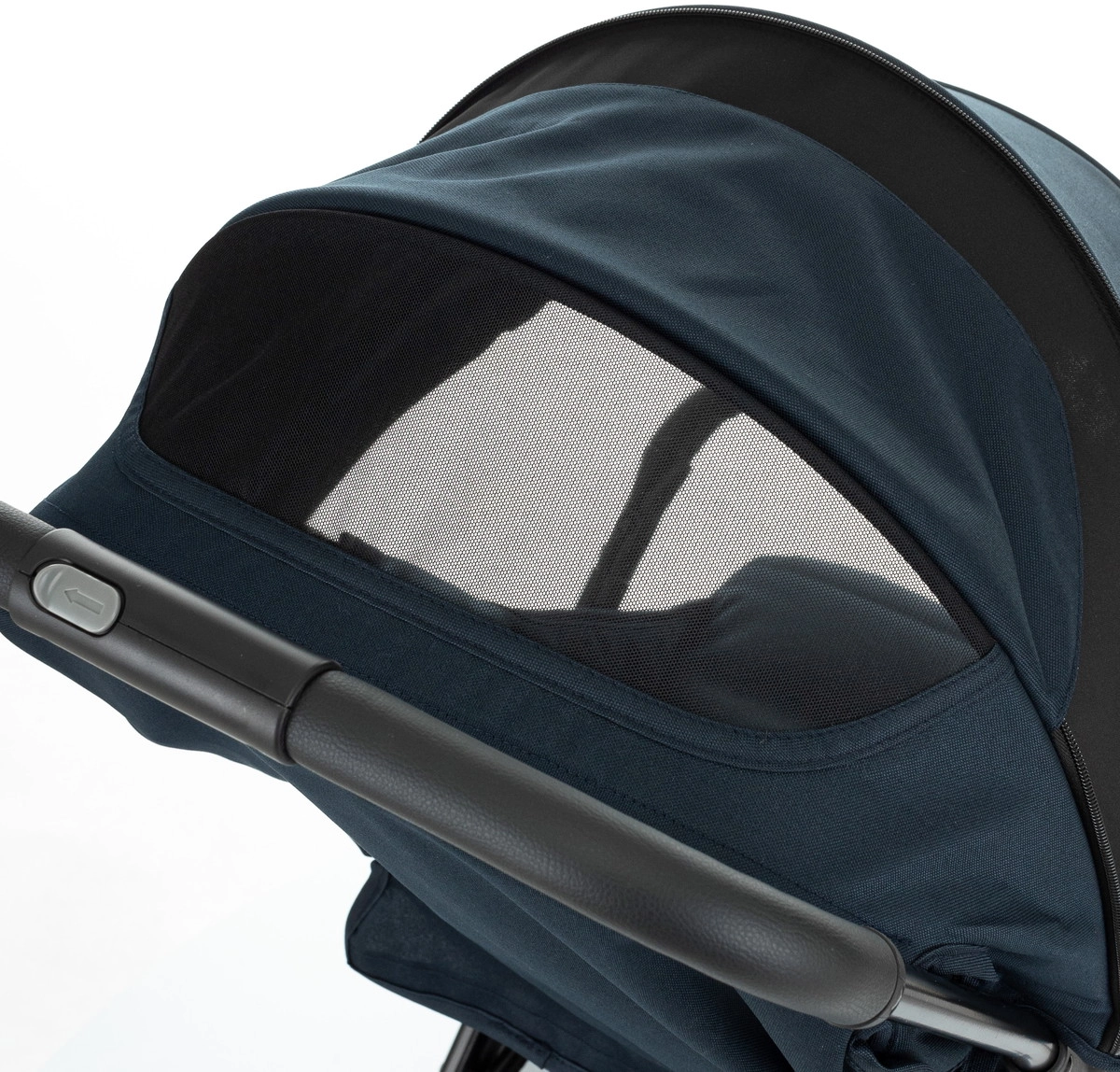 Прогулочная коляска Inglesina ZENIT NAVY wbhks5kfw17mleo0uwzckxk5e5h4h2j9