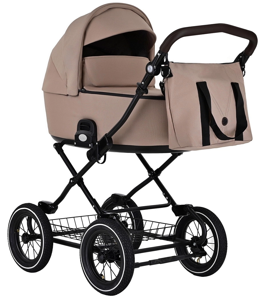 igcq2eg0e53i8v1kg0wfwn1fxa2dw03u