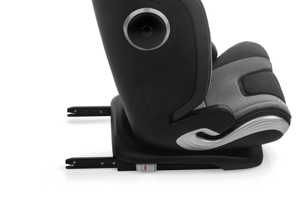 Автокресло BE COOl Mars I-Size Dark m2bmbkhtuvj156tf7ckzq87eshm3x4nc