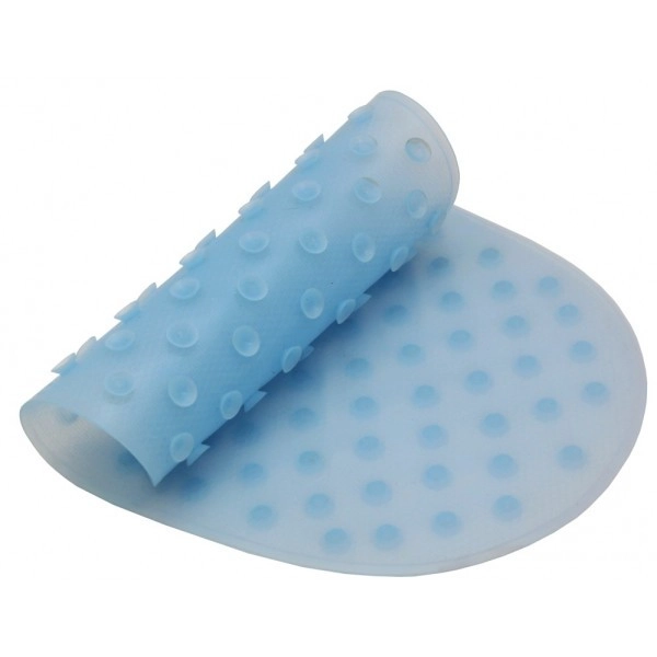 2r1ljfnpcj0u2btvbw5mv3oyc3rhttpb