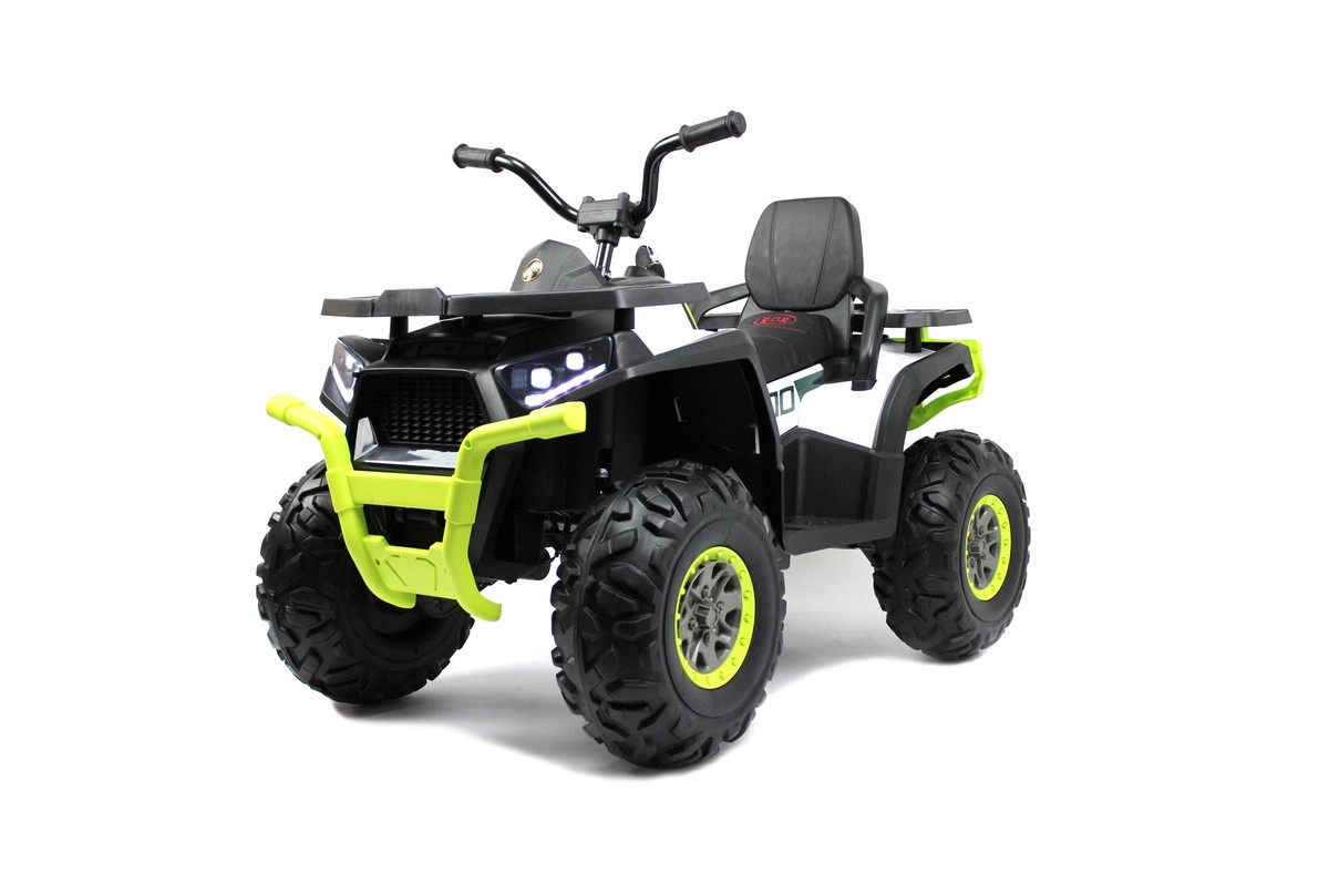 9yajxfjb00emctu0ru8cszwsnpfh833m