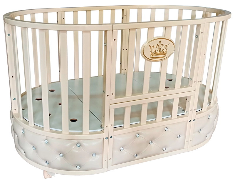 w2up3svu3fwdte02kj442f2iagphldny