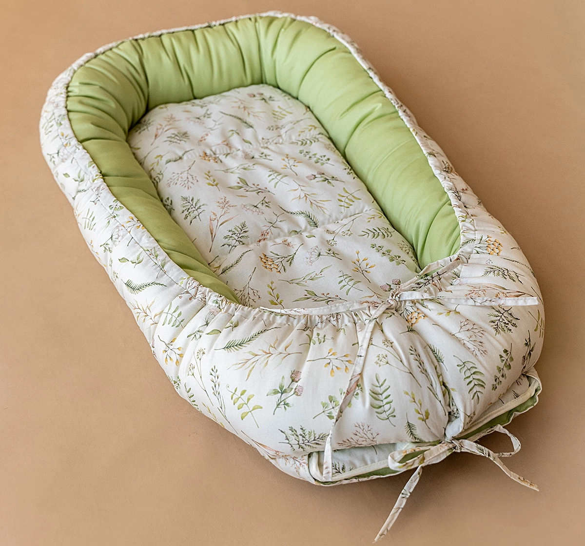 ugh21jr3w4bu57zt1qcznh0vz7me0apc