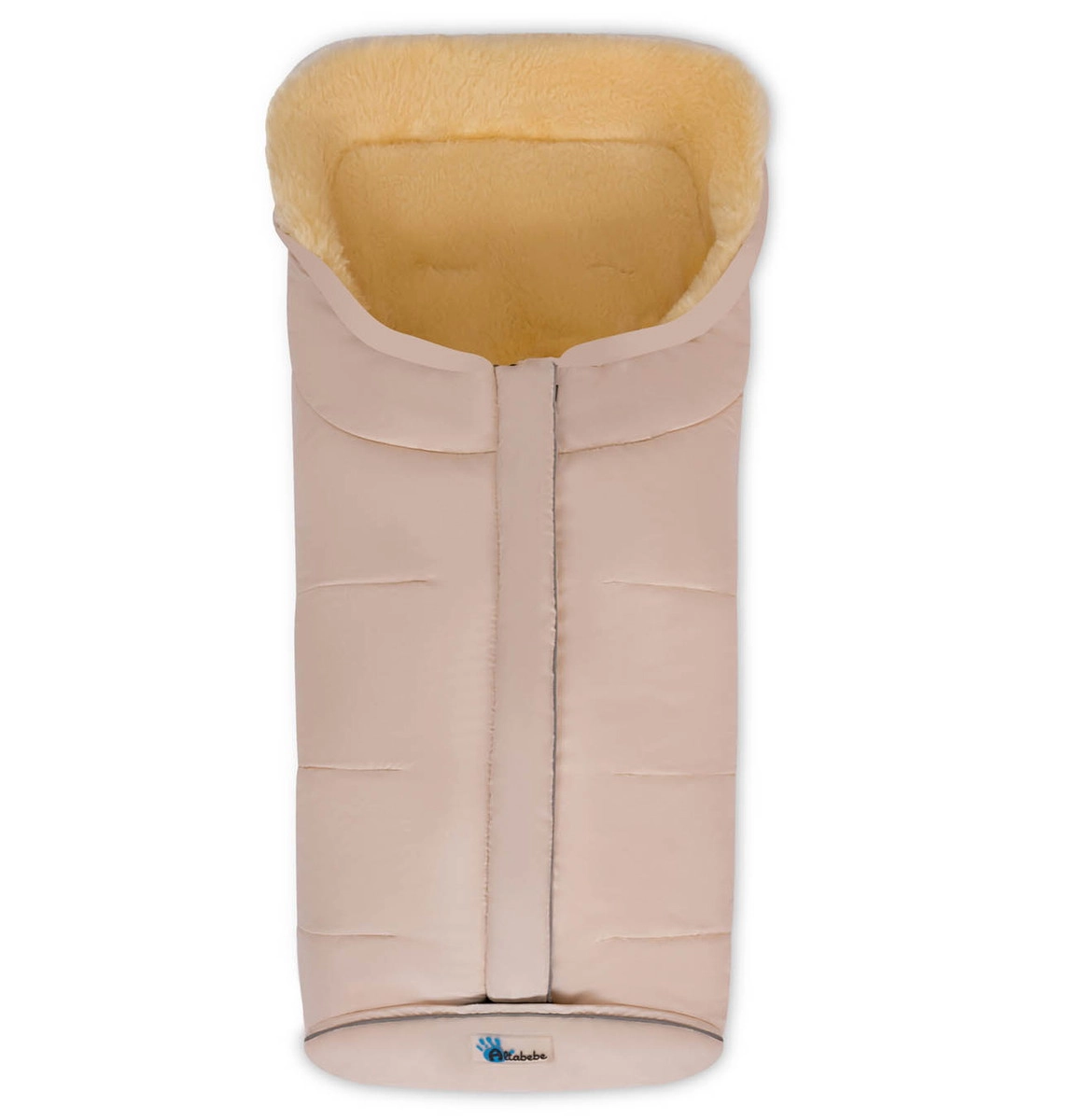 ck69h3f3dfpweu7uh6xqnszvqpo0b1ua