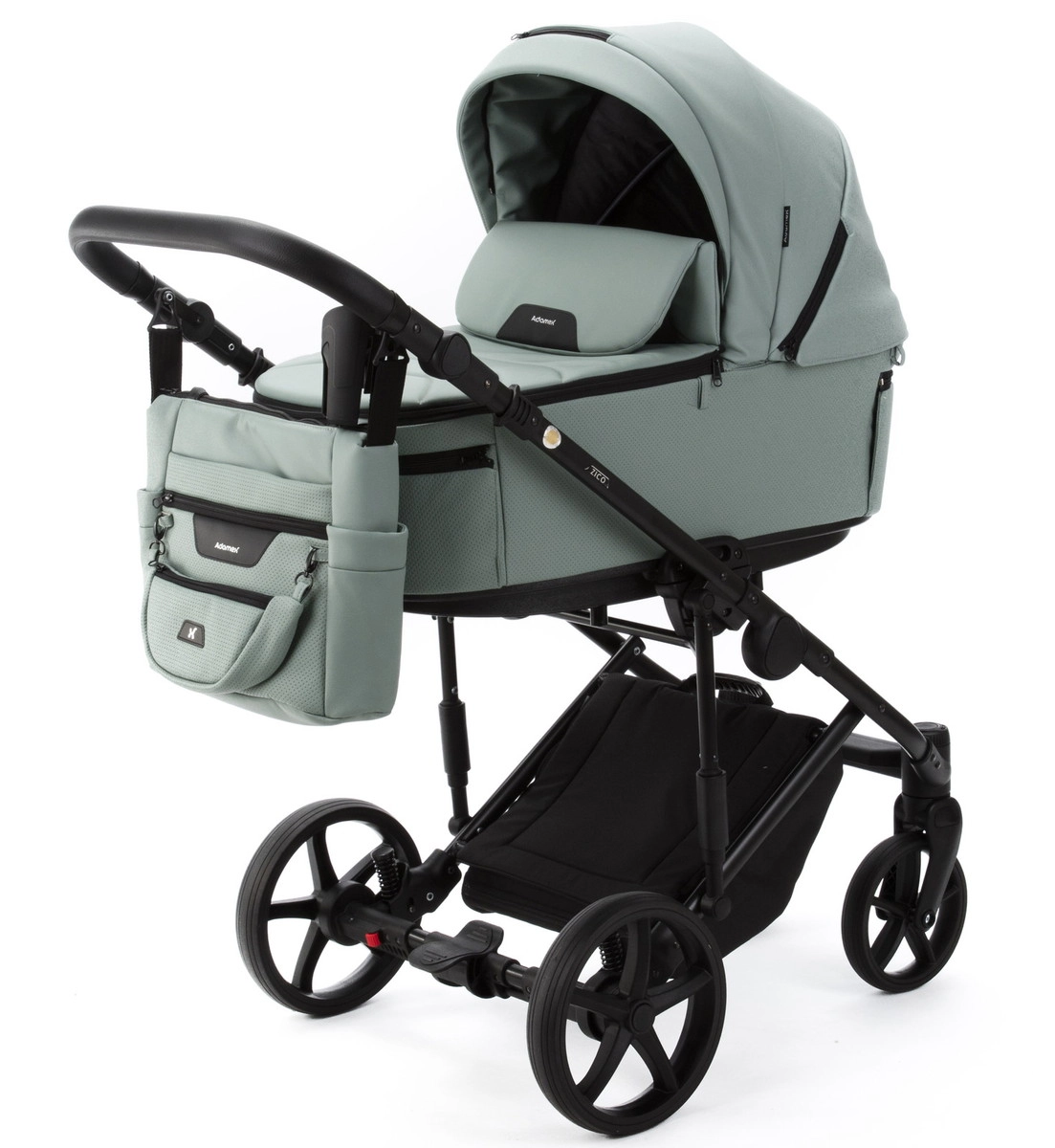 lq5bbr5joe5zqw81mtf2deqk6dalltve