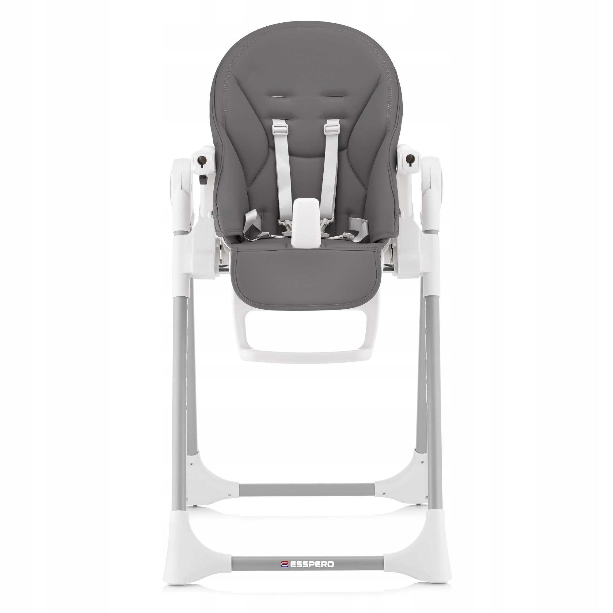 Стульчик для кормления Esspero Lyon GL2