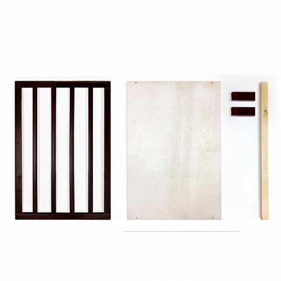 wwvk0af94dqng13aeckxcj3irgz2058t