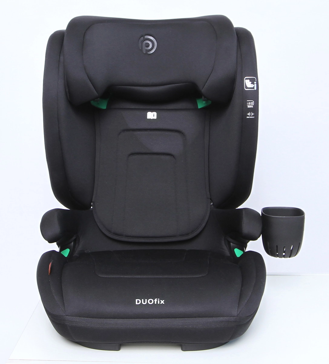 zjud3i2mgox6h0ggwyglmihn7pyihd8l