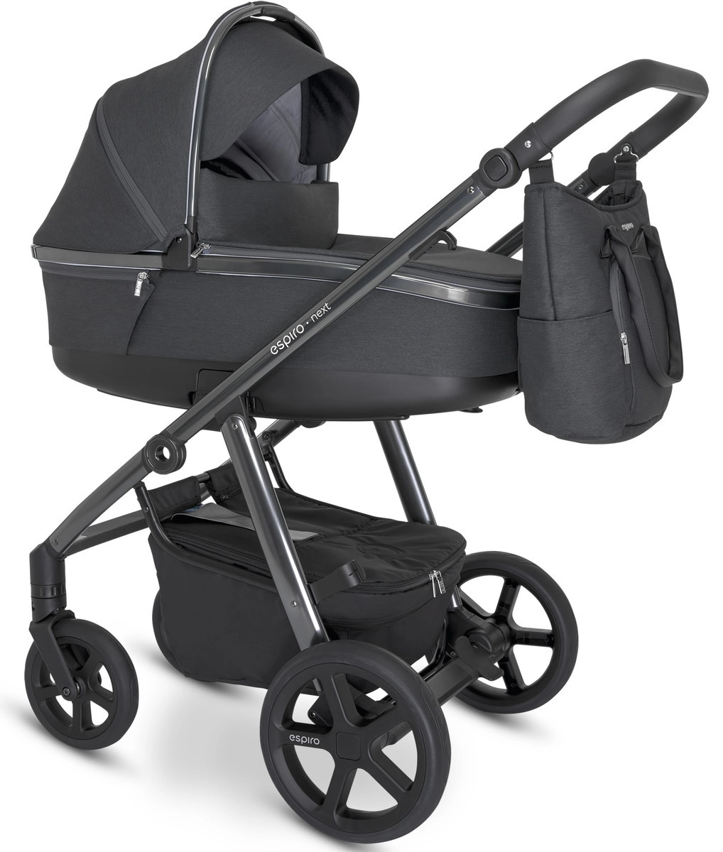 g0ejh61f5b63yug00g7z62b557bstu5x