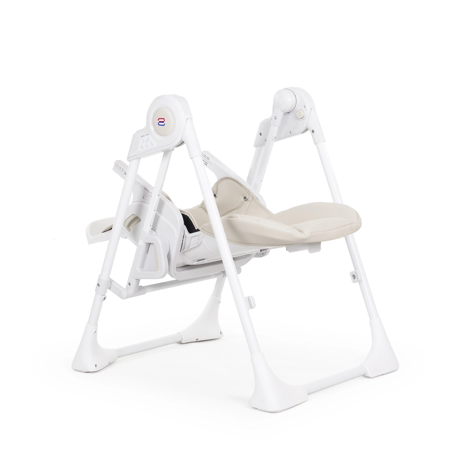 Стульчик для кормления Esspero Paris