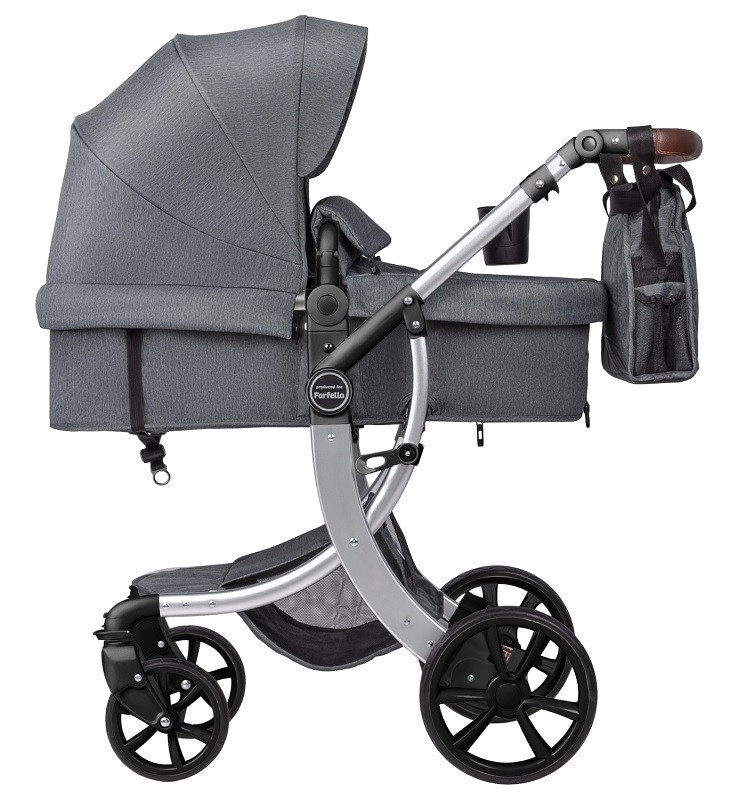 igqc0li67ooyoe2h6tzxwo478jno96lf