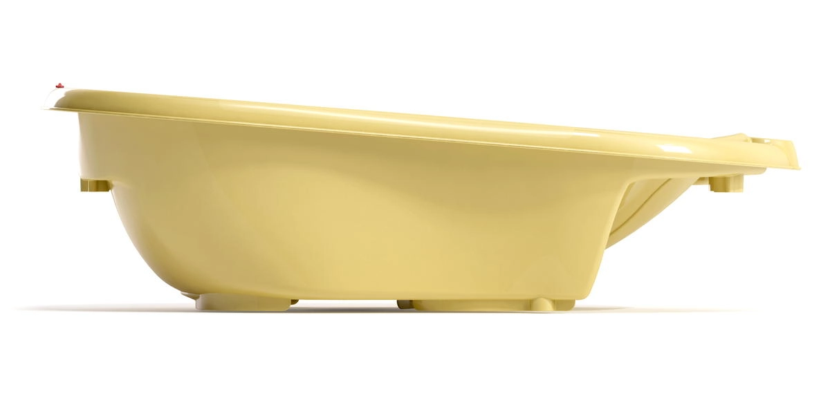 Ванночка для купания Ok Baby Onda 13 jx4a44csocjhm37js051fmt8jyexxuh5