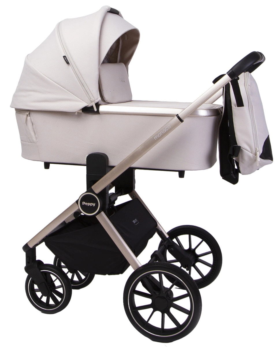 yathb4uj7hte7k34j13krx4zdr8rswam