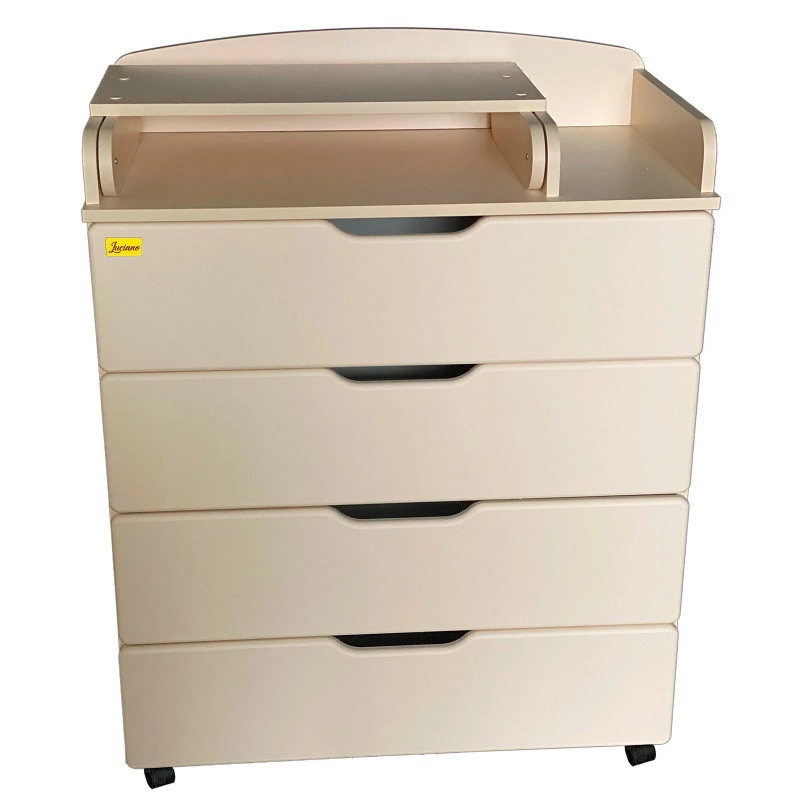 l7op9xprhehil0cjy4q7h82pag023gd3