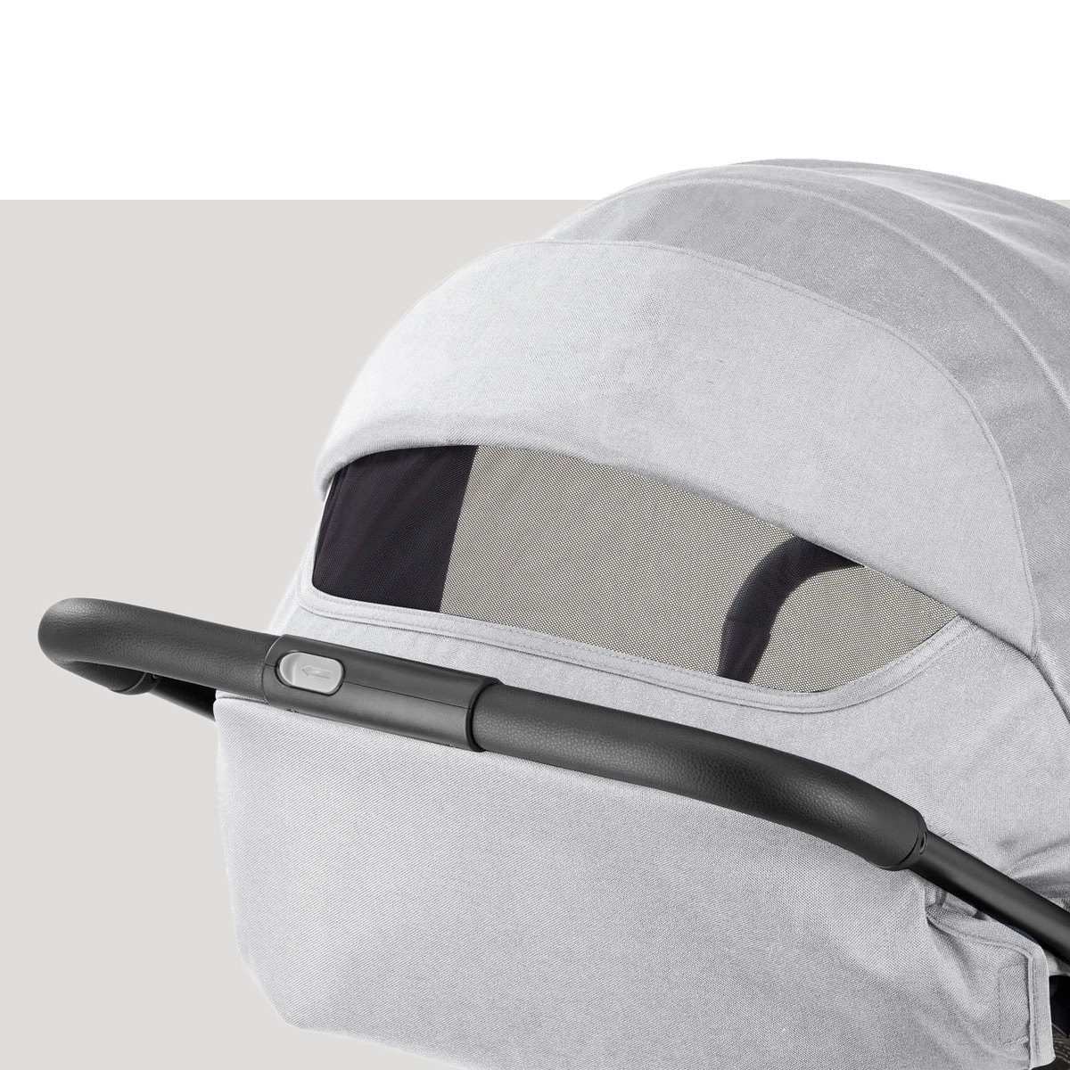 Прогулочная коляска Inglesina ZENIT GREY ns9y8810kb44np9z7tmvrbujozgzm7ey