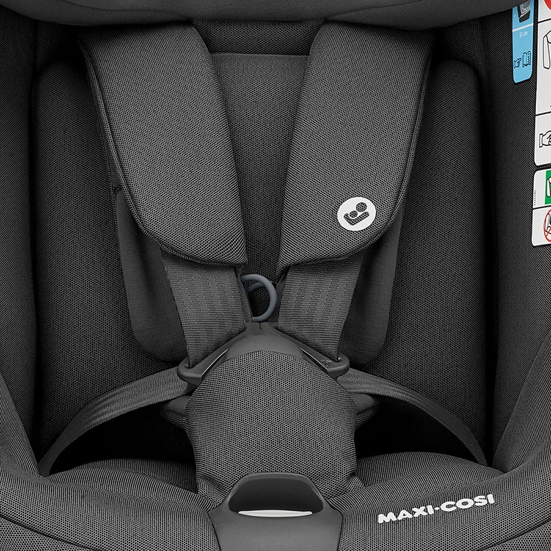 Автокресло Maxi-Cosi Axiss Fix Plus Authentic Black alk7bv8vimd7xbd0tee6fm1p2opbjlxb