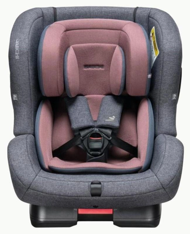 Автокресло DAIICHI First 7™ Plus Rosewood ydwqe95h3yho7ikybl02qievpeac0cc6