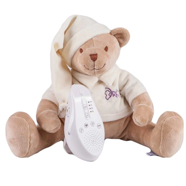 pzr36fb16o259462d5sq8ri34ua2n80j