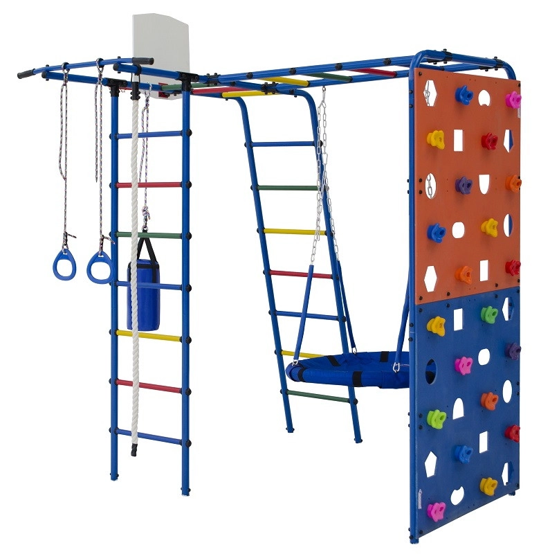 bbq3rq2eheimmiobdjgz42btwo60qj1u