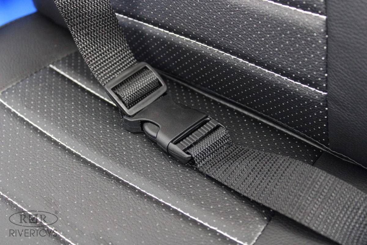 Детский электромобиль RiverToys T222TT 4WD синий j1viugvhcoqwmj3l1h73jv1mc1n6km82