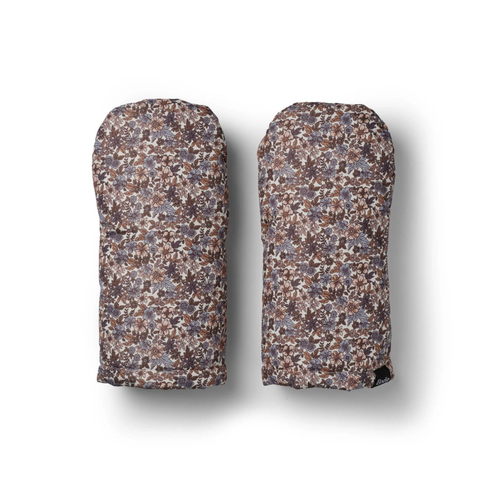 12nskzqf3sa71dybr81xpgy3cr1ulr2s