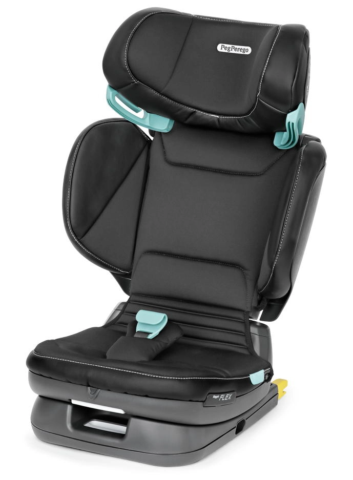 Автокресло Peg Perego Viaggio 2-3 Flex Licorice New j9zwiklp4dlyb78x4rsh9xilv5m4yk2p