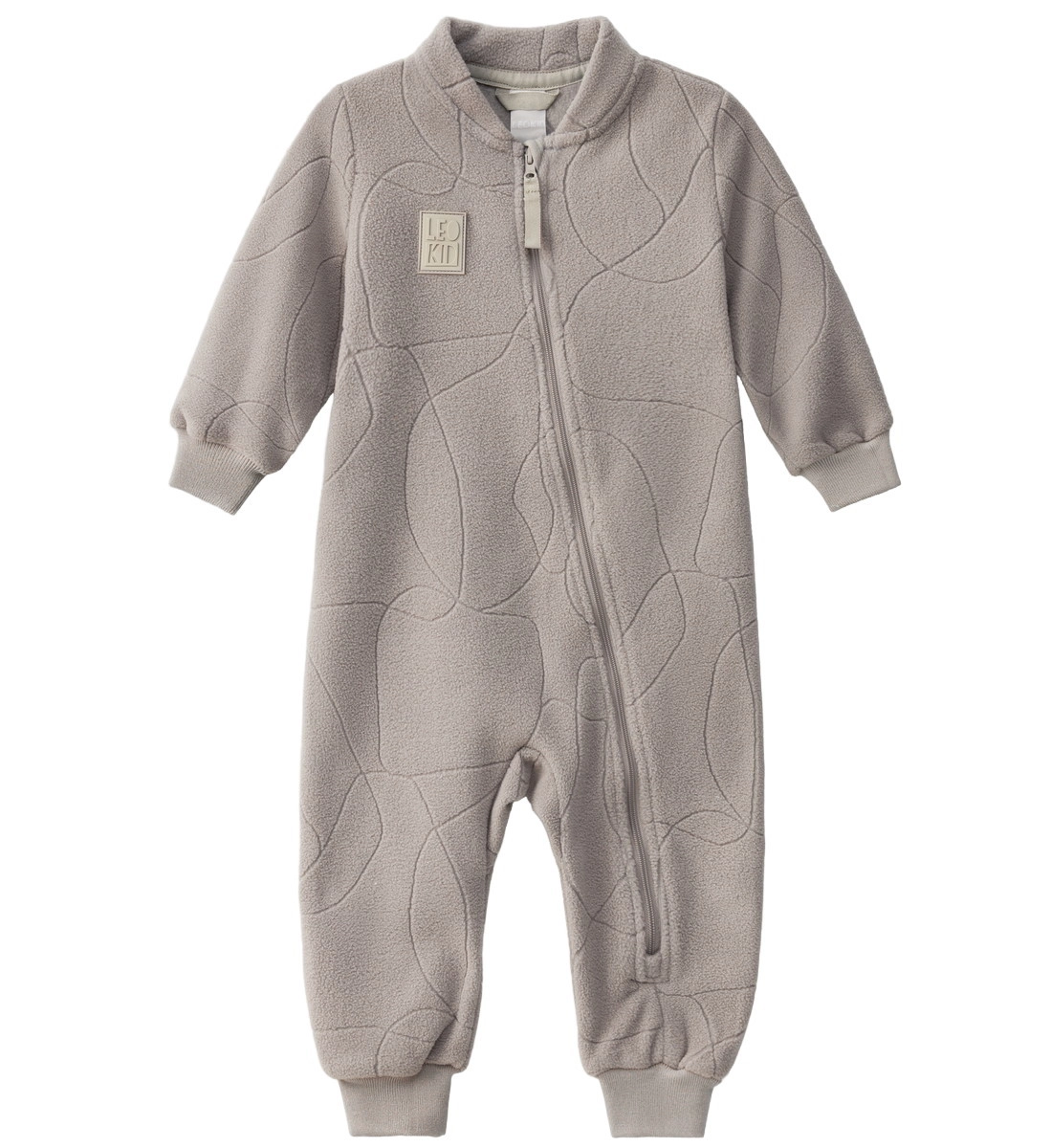 les9pdgjvwxdt70dlyrk5eyvi41sxtyi