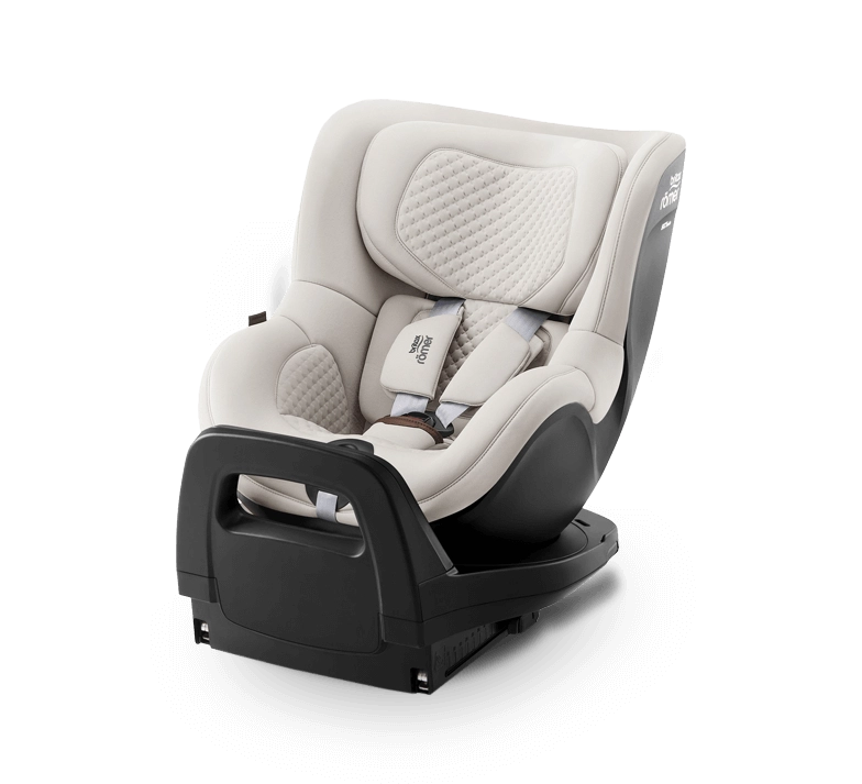 Автокресла группы 0+/1 (0-18 кг)