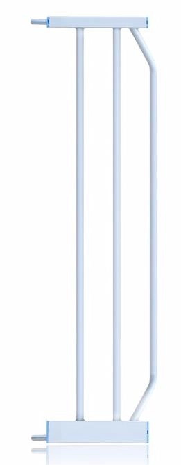 1i1msafjfsex9d74n7siu5qv1caoy52u