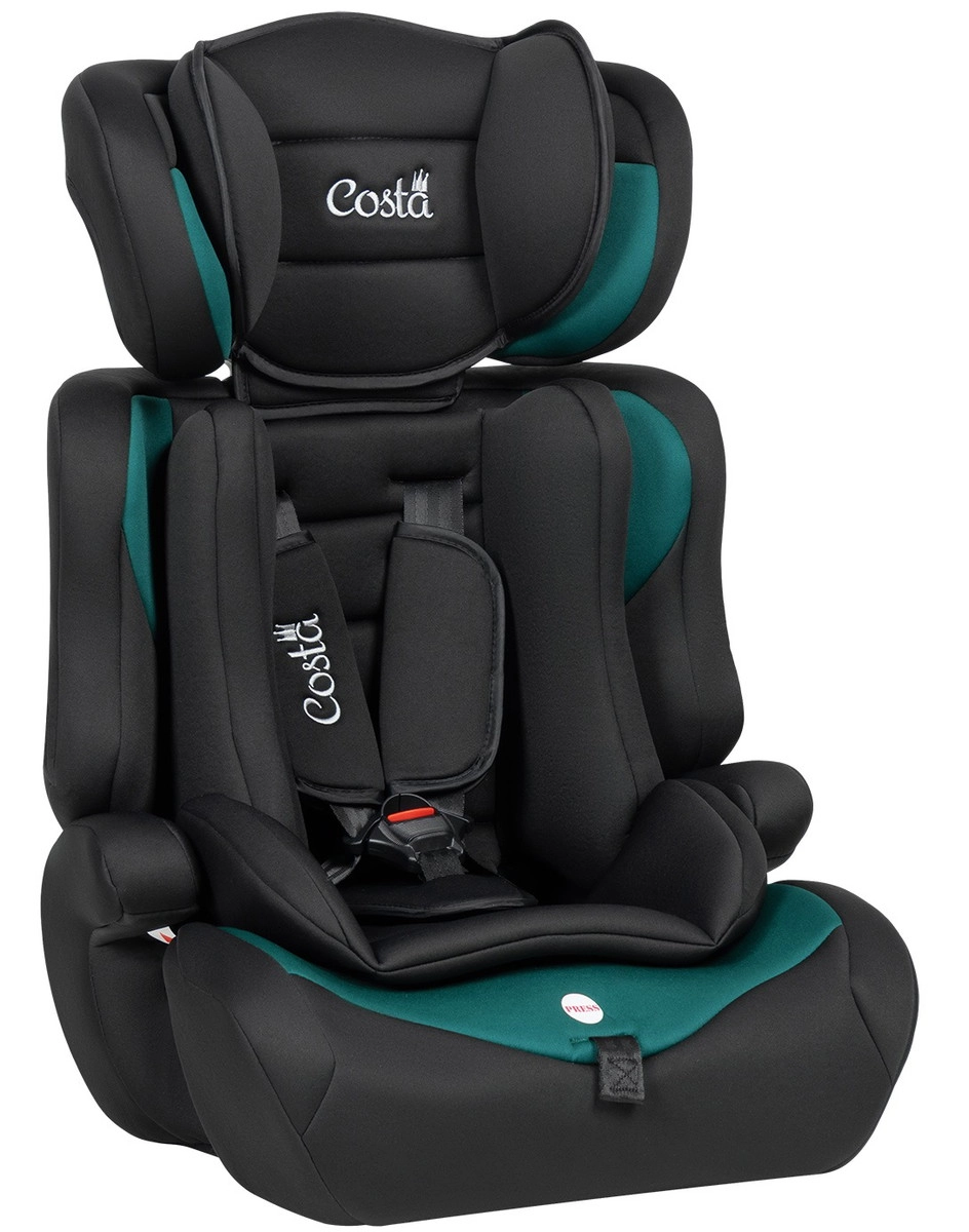 5d9hxn7kf1vta90na1b1yf1h4atfzq9s