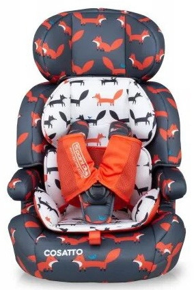 bncathxjya6ey5zzqe67pnfstsnqvo3y