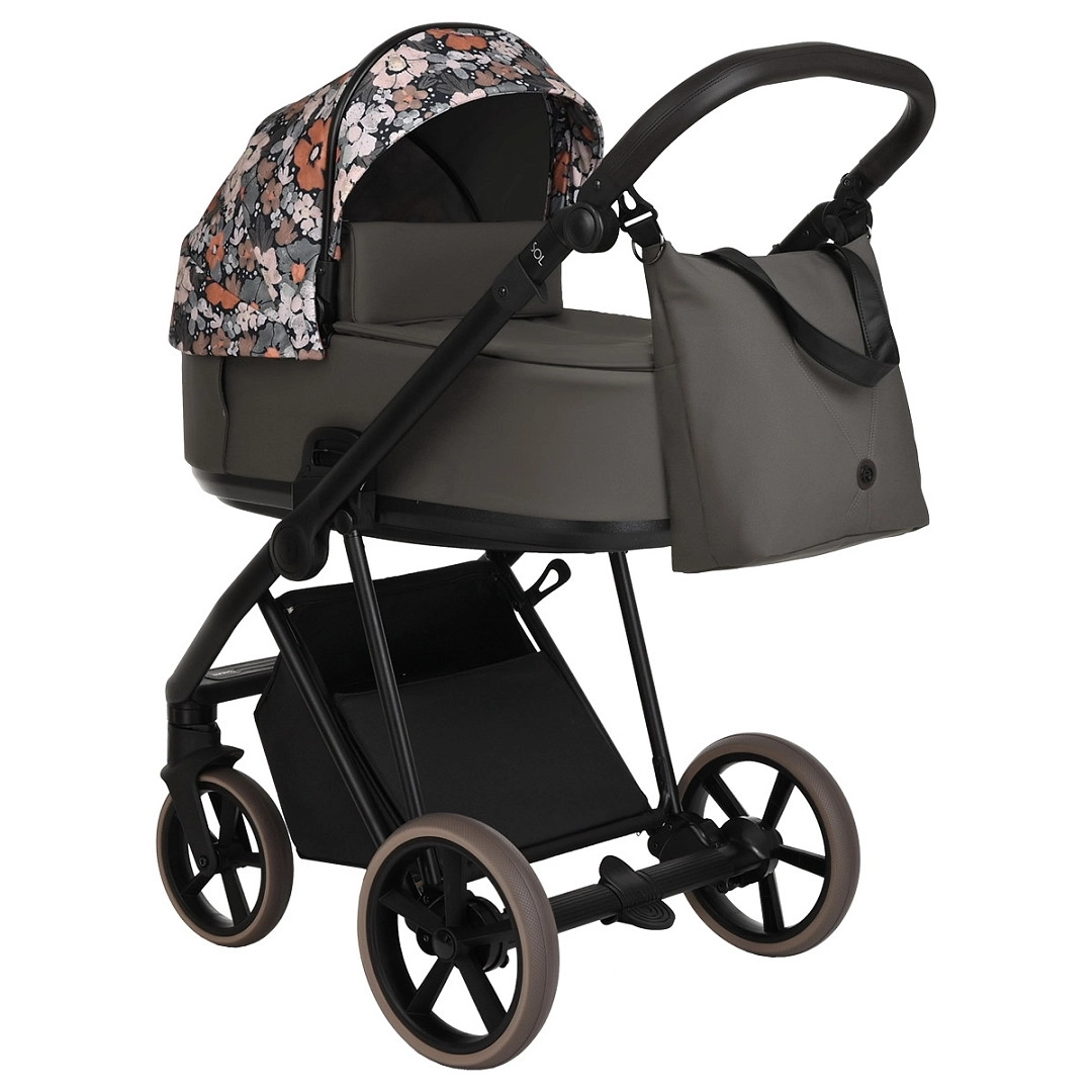 e4s4lkmk1bsct0v7kvhua51on3xrznvl