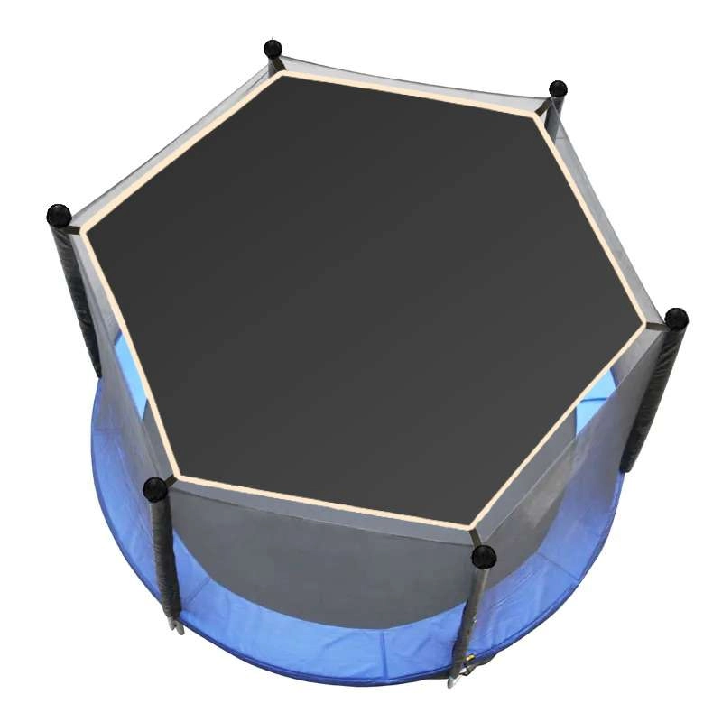 fl8e7tf0t2ceu111k7yog9ktwo9k1ibp