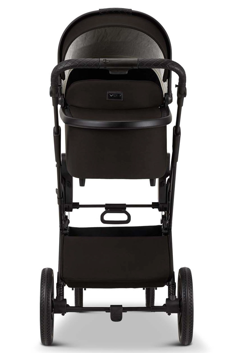 Коляска 2 в 1 Moon Piu Black (633) vb1iittwtwhlhquhc70aj4yzodr2n9qq