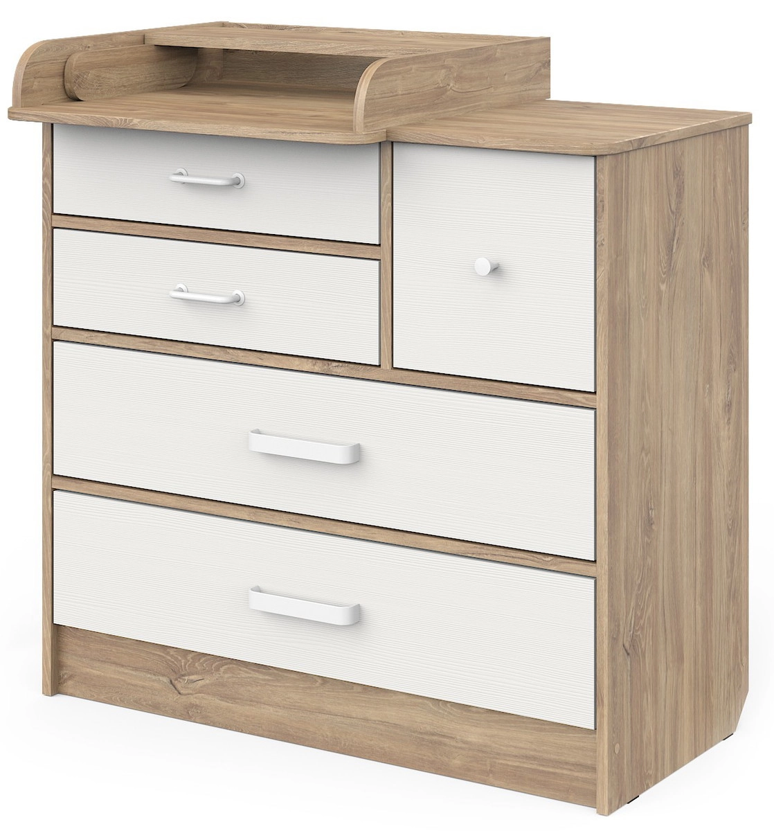 1zg3x89jhqzsh8a1n708wxvyxry3xvhc