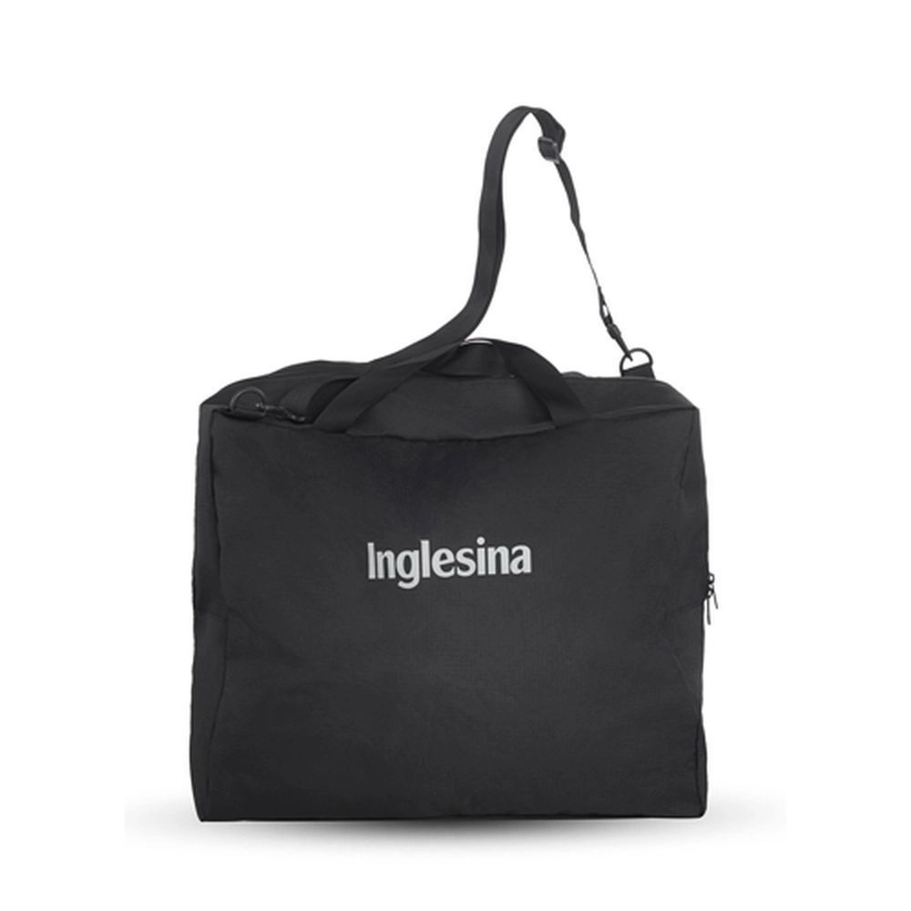 rgew2iqfvzt4fphbazydknxv109lff1o