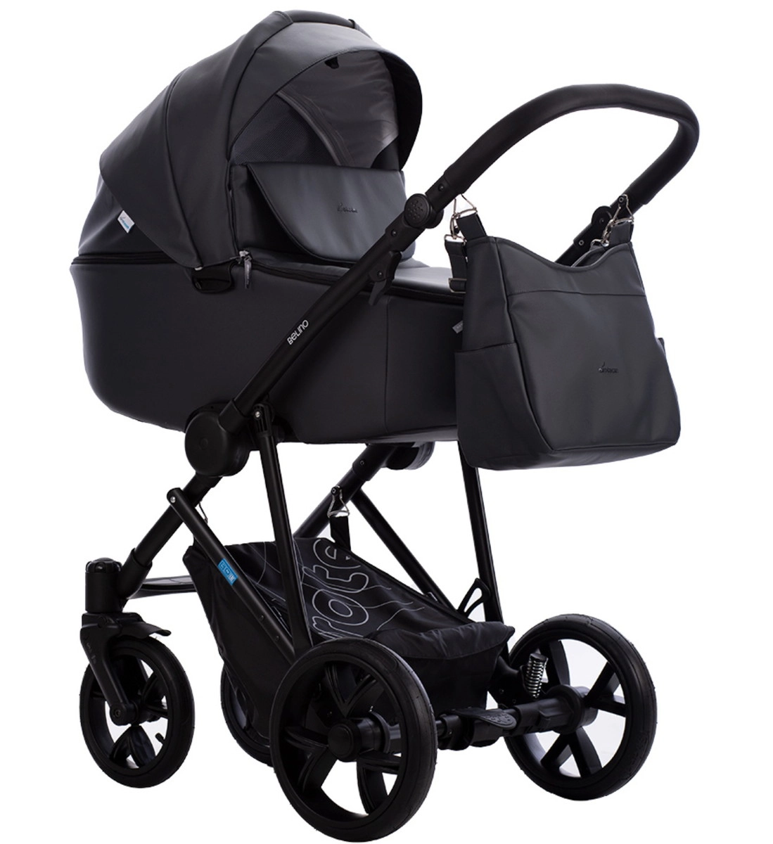 61h0u9an2nug3av0ttm9kl0m8j0fixs6