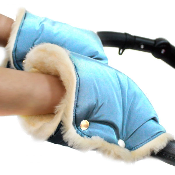 ffcsgk7g1tkg9xwd7smuxlwlnp5z2ysa