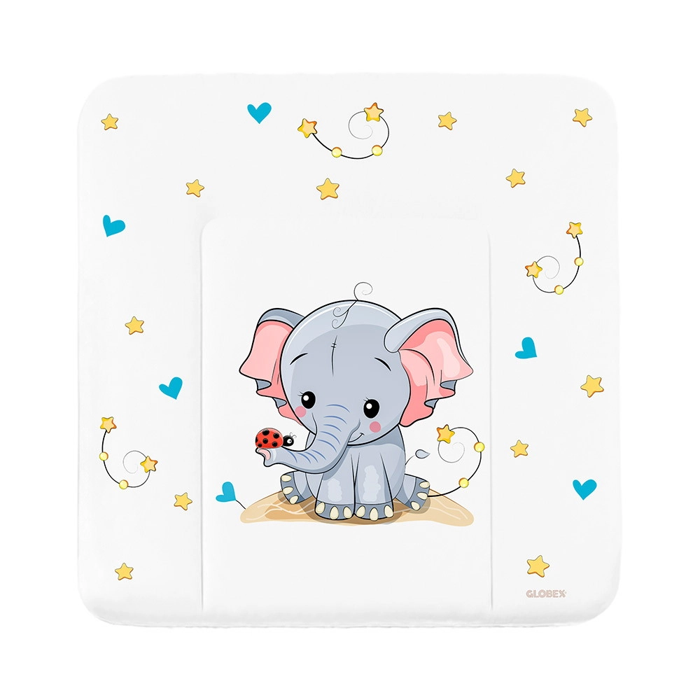 x45imbxfngq3fo8jfo0y7v1tnuwy2jbw