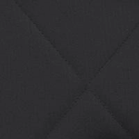 Коляска 2 в 1 Carrello Omega CRL-6530/1 Absolute Black 18te4bihgcnc4he1qfk09365di5179p0