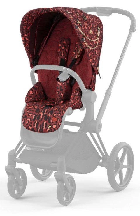 ecnz0urwwb3aakxs1p5zrxyso0ljjnir