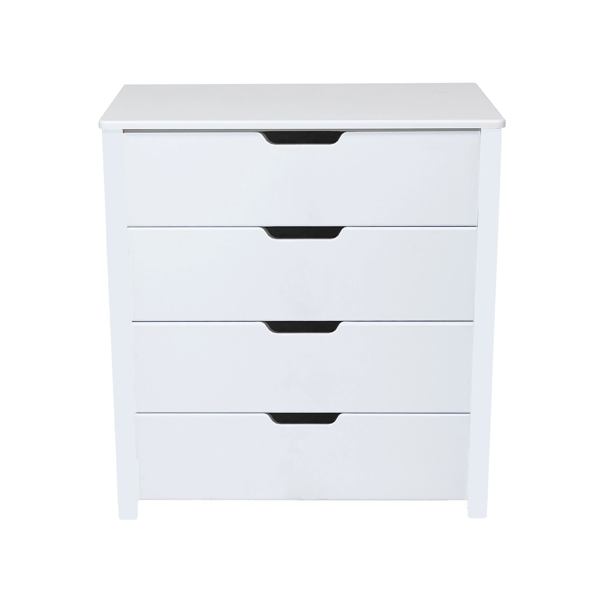 Пеленальный комод Sweet Baby Perfetto Белый/белый mlw21gmzuw1w2eg4o7e53wyjuopitc4z