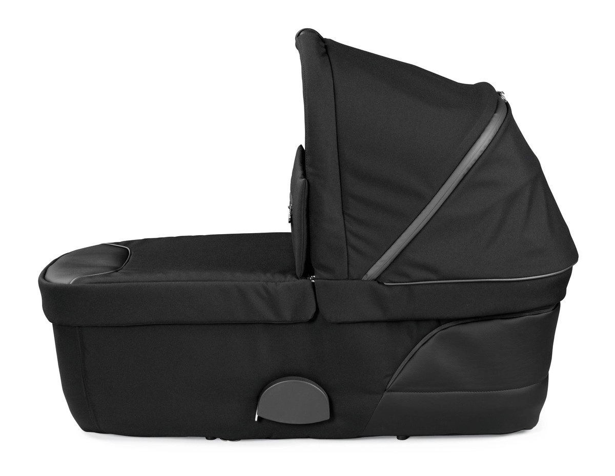 Люлька Peg Perego Culla Gran Pagoda Licorice m032flxq41h15w3ho7segoh4r0rtw27n
