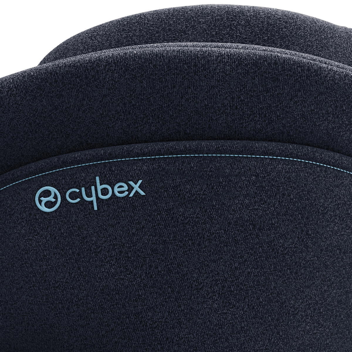 Автокресло Cybex Anoris T i-Size Nautical Blue oe3yyf55tgqmgn8sjlkqikzw8zog5i09