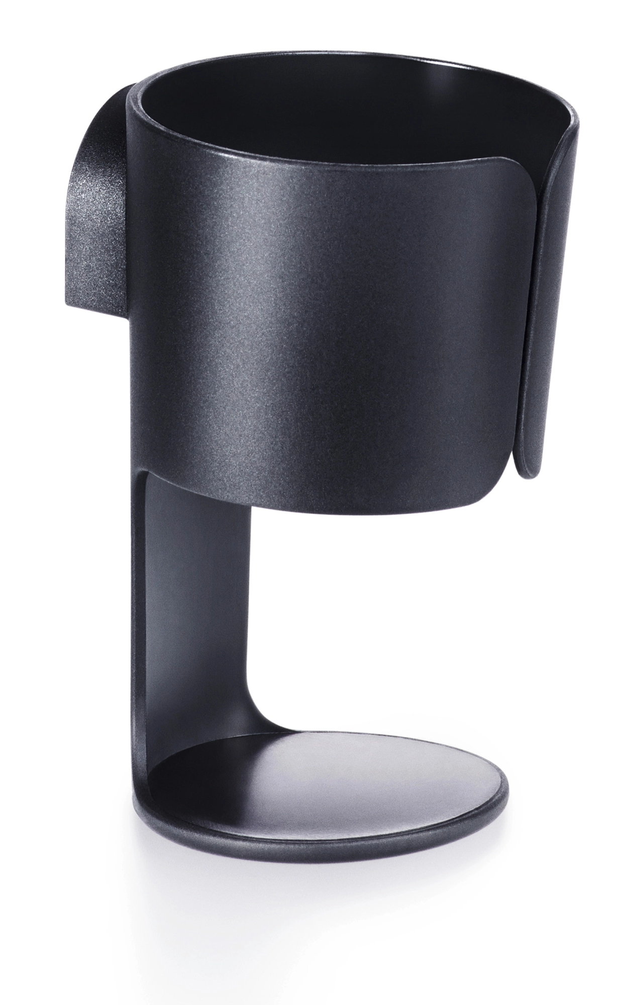 5353859b00f6ae100633d9661c4d02b0