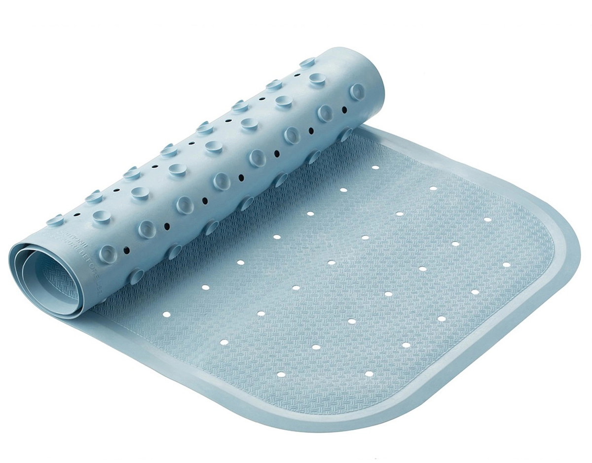 5faznz6kogsffn3qvlnf85mm97mitga2