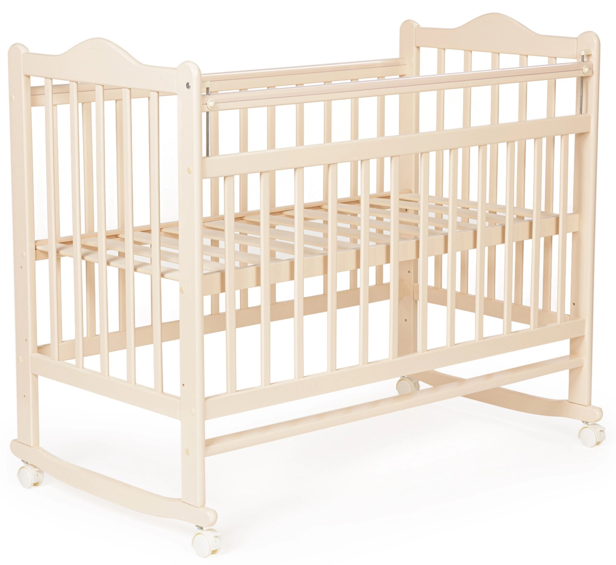 f6c5peh1h4iqazayuepifwrji0k8xz6w