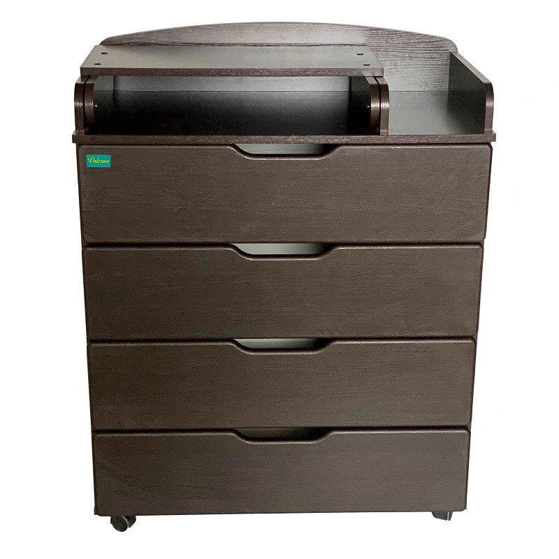 n1vgrtn44xikvspa16spo9n8bsuki8rt