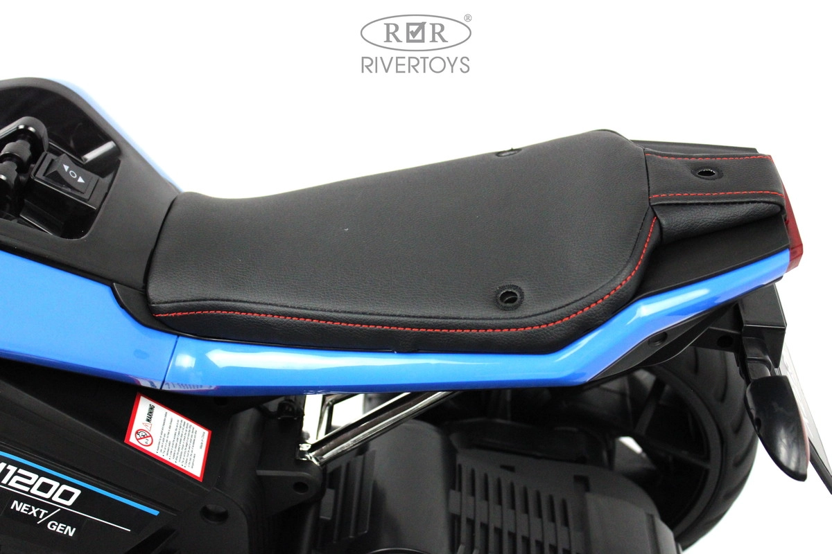 Детский трицикл RiverToys X222XX синий r7845aire5lnb6ga2l9tegrpaz55f0hi