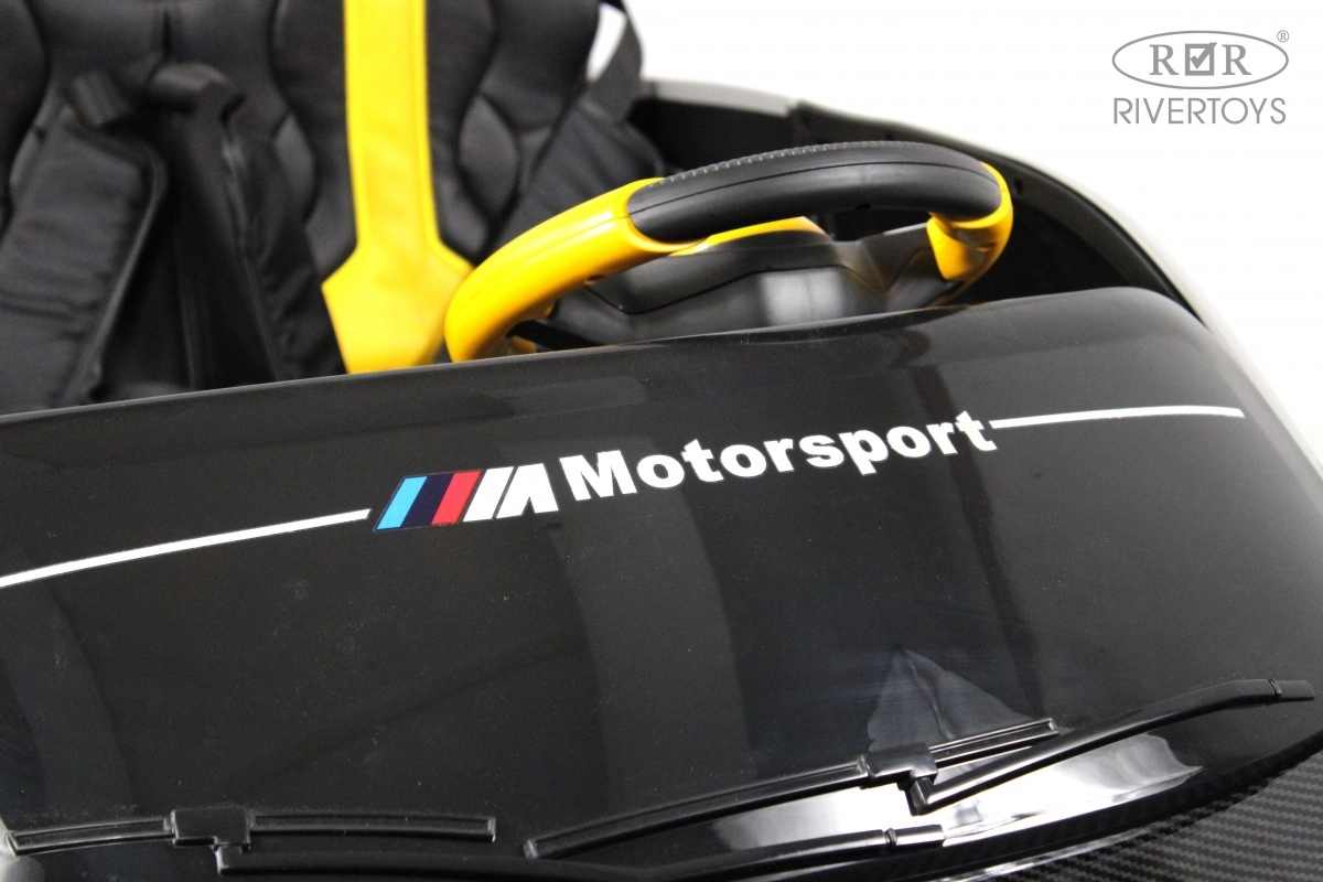 Детский электромобиль RiverToys G007GG серый imdpssmf8ei5j3my76coqskpwpz3gidt